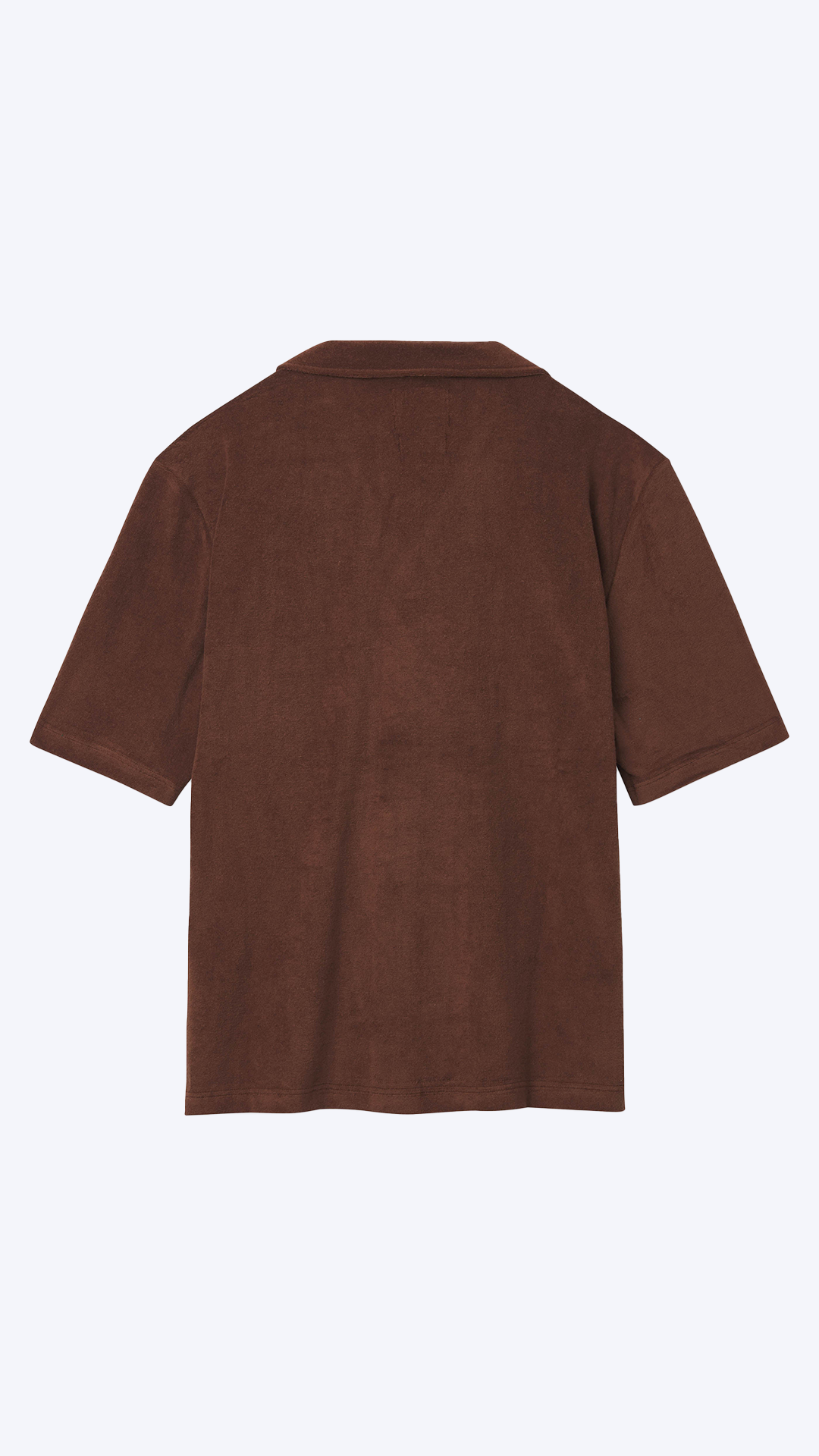 Modaura™ | Maui Zomer Shirt