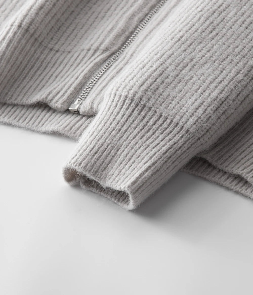 AMALFI PREMIUM RITSVEST
