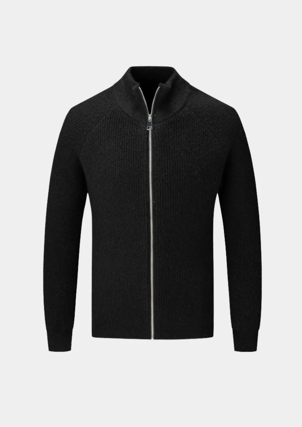 AMALFI PREMIUM RITSVEST