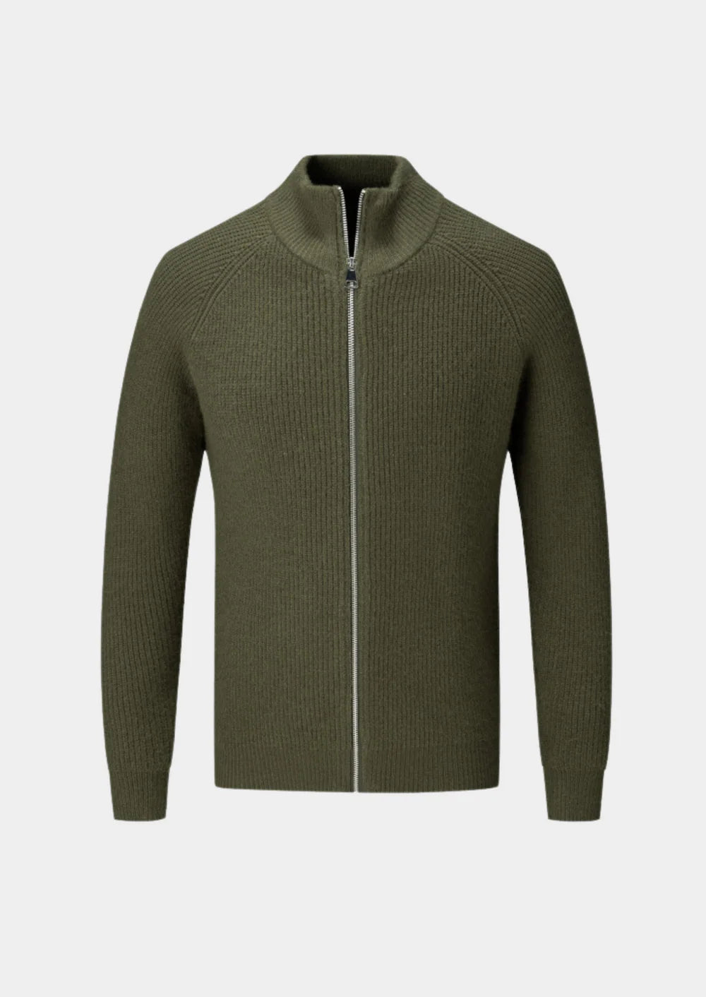 AMALFI PREMIUM RITSVEST