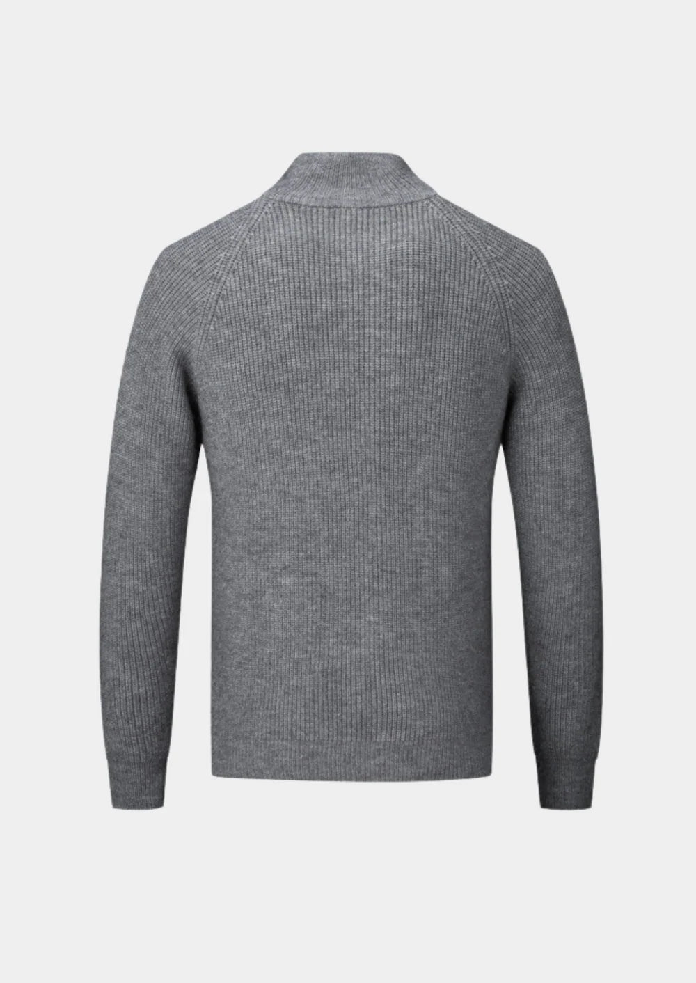 AMALFI PREMIUM RITSVEST