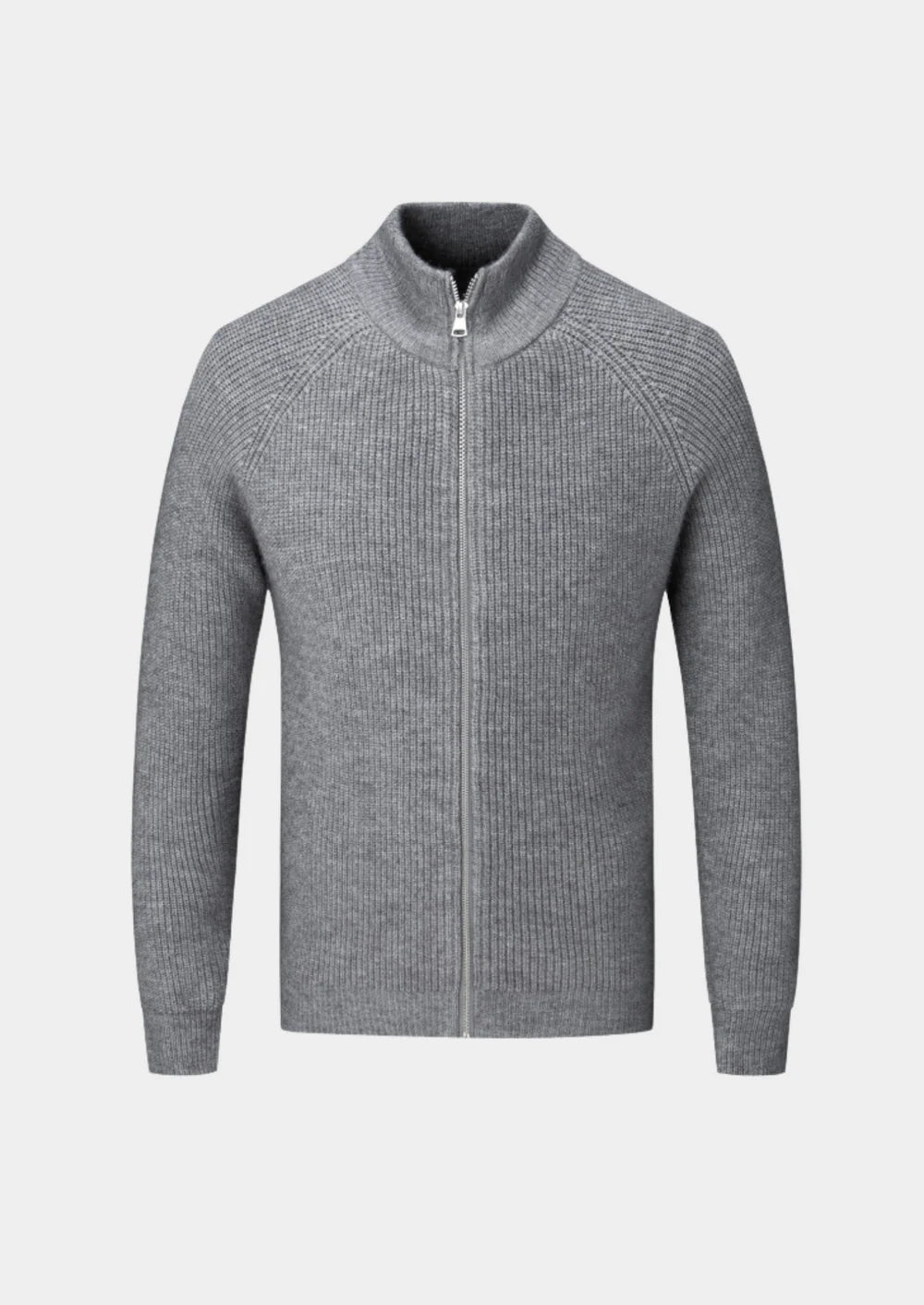 AMALFI PREMIUM RITSVEST