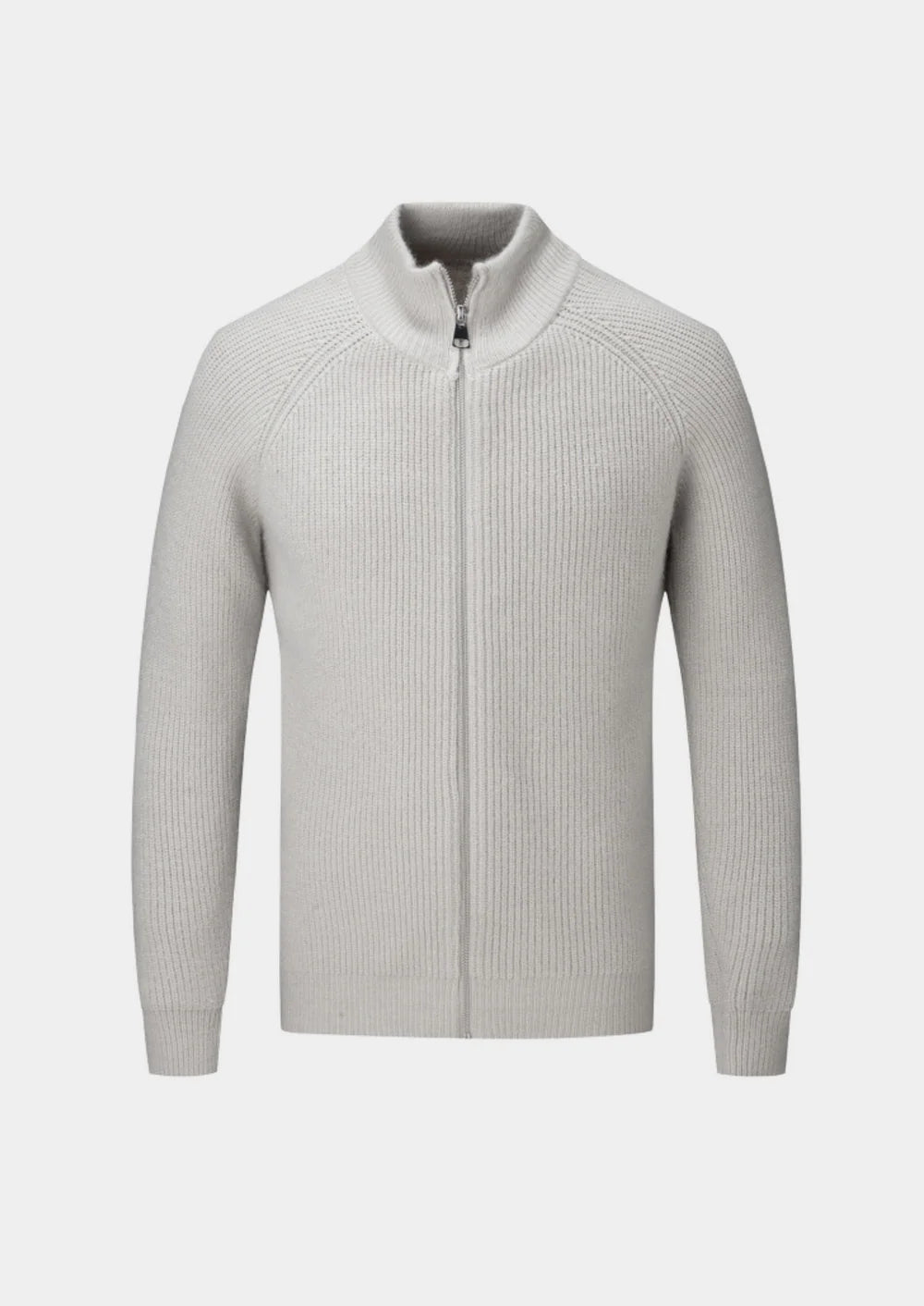 AMALFI PREMIUM RITSVEST
