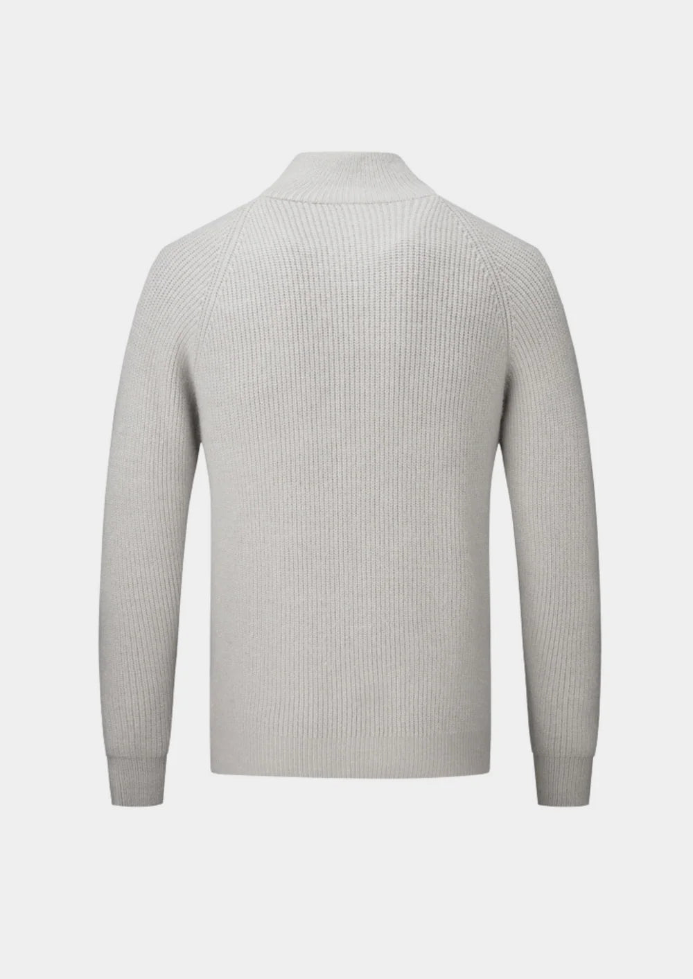 AMALFI PREMIUM RITSVEST