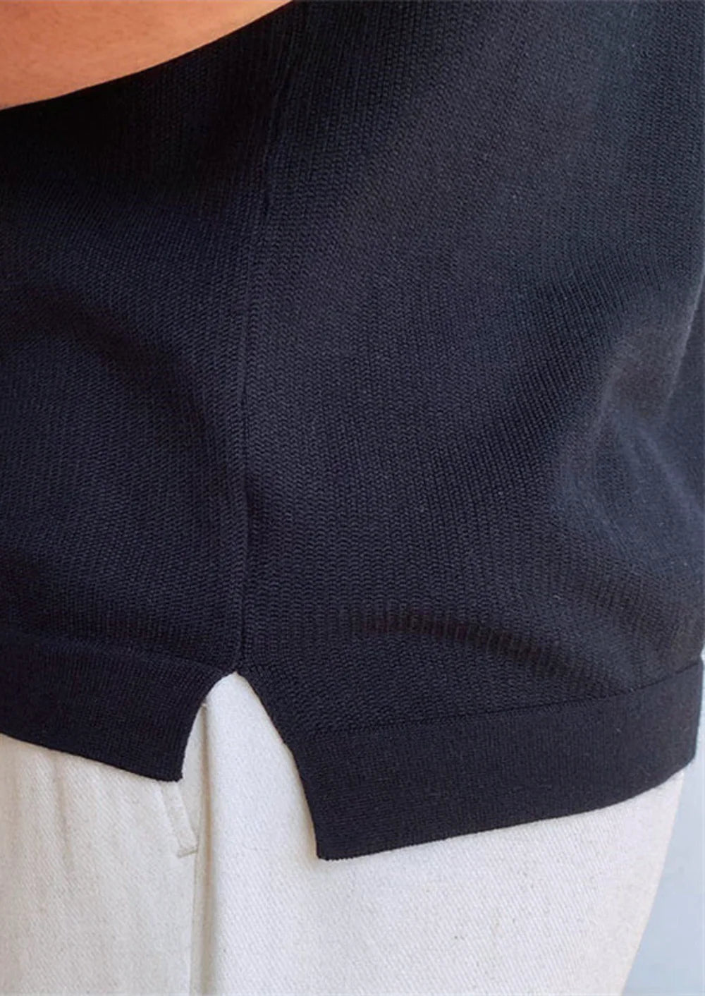 HECTOR POLOSHIRT