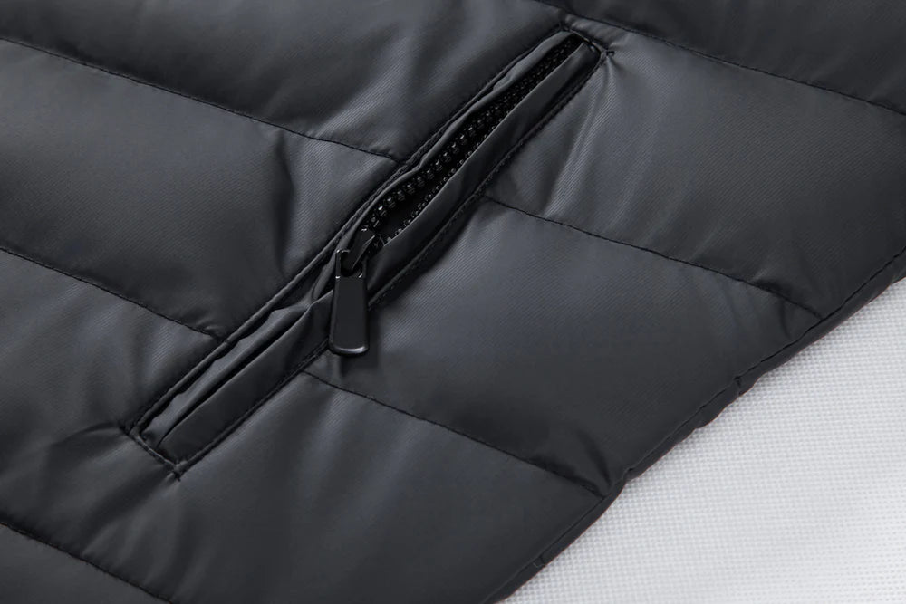 TORINO PREMIUM HYBRIDE JAS