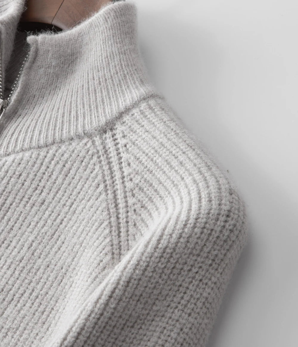 AMALFI PREMIUM RITSVEST