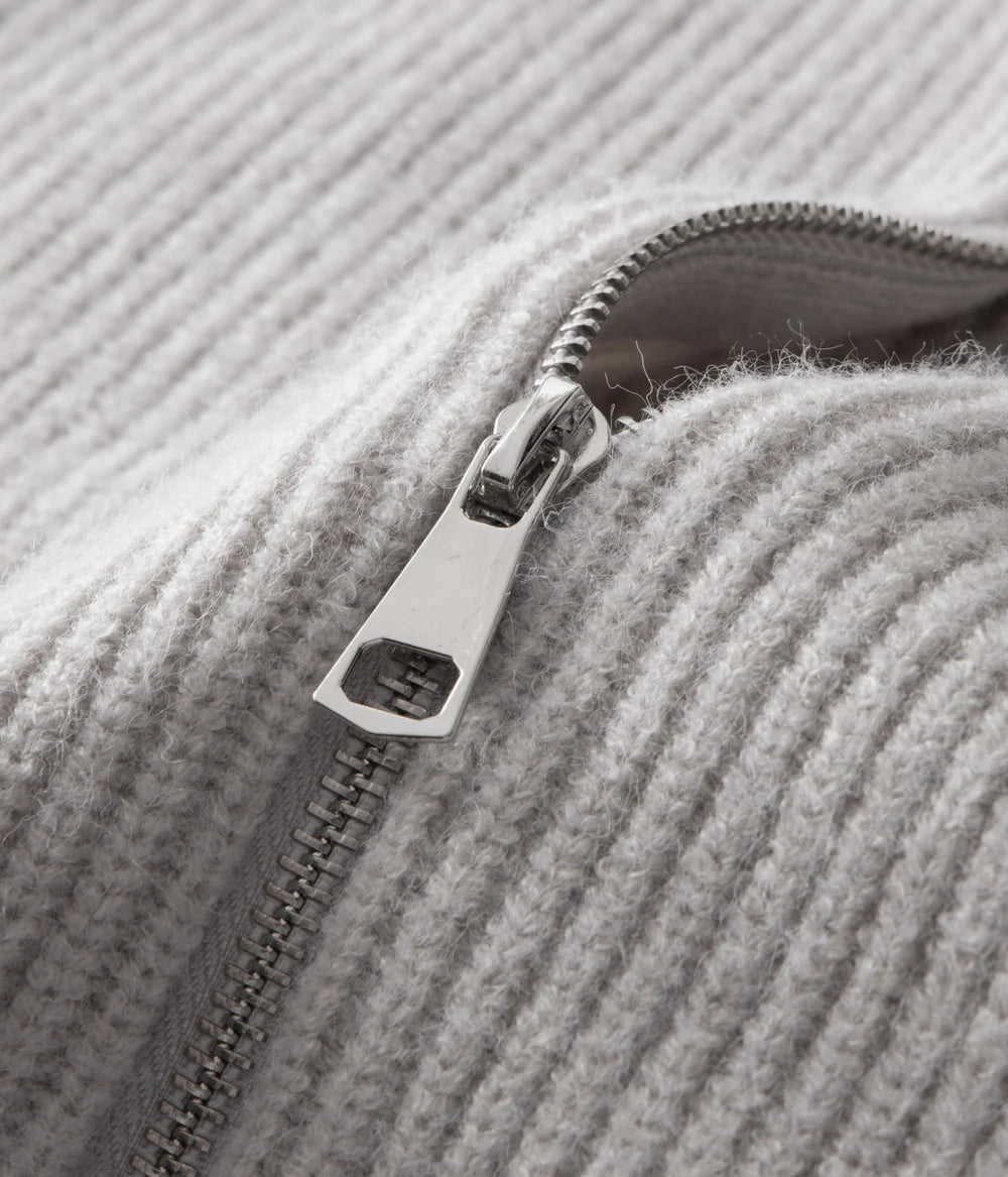 AMALFI PREMIUM RITSVEST