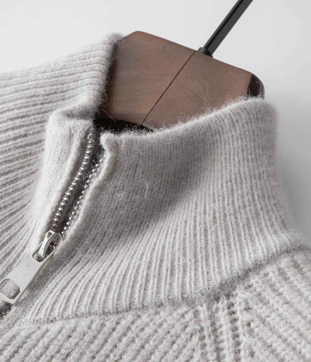 AMALFI PREMIUM RITSVEST